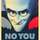 No you can't.thumb